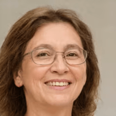 Trimology Weight testimonial 2