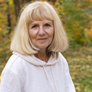 Trimology Weight testimonial 3